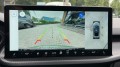 FORD KUGA 2.5 PHEV ST-LINE X 243pk / FULL OPTIONS / 20inch, WEGDAM Autoconsultancy, Losser