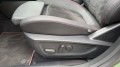 FORD KUGA 2.5 PHEV ST-LINE X 243pk / FULL OPTIONS / 20inch, WEGDAM Autoconsultancy, Losser