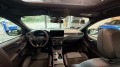 FORD KUGA 2.5 PHEV ST-LINE X 243pk / FULL OPTIONS / 20inch, WEGDAM Autoconsultancy, Losser