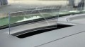 FORD KUGA 2.5 PHEV ST-LINE X 243pk / FULL OPTIONS / 20inch, WEGDAM Autoconsultancy, Losser