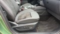 FORD KUGA 2.5 PHEV ST-LINE X 243pk / FULL OPTIONS / 20inch, WEGDAM Autoconsultancy, Losser