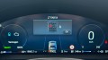 FORD KUGA 2.5 PHEV ST-LINE X 243pk / FULL OPTIONS / 20inch, WEGDAM Autoconsultancy, Losser