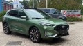 FORD KUGA 2.5 PHEV ST-LINE X 243pk / FULL OPTIONS / 20inch, WEGDAM Autoconsultancy, Losser