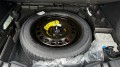 FORD KUGA 2.5 PHEV ST-LINE X 243pk / FULL OPTIONS / 20inch, WEGDAM Autoconsultancy, Losser
