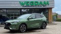 FORD KUGA 2.5 PHEV ST-LINE X 243pk / FULL OPTIONS / 20inch, WEGDAM Autoconsultancy, Losser