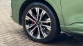 FORD KUGA 2.5 PHEV ST-LINE X 243pk / FULL OPTIONS / 20inch, WEGDAM Autoconsultancy, Losser