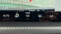 FORD KUGA 2.5 PHEV ST-LINE X 243pk / FULL OPTIONS / 20inch, WEGDAM Autoconsultancy, Losser