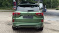 FORD KUGA 2.5 PHEV ST-LINE X 243pk / FULL OPTIONS / 20inch, WEGDAM Autoconsultancy, Losser