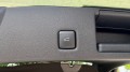 FORD KUGA 2.5 PHEV ST-LINE X 243pk / FULL OPTIONS / 20inch, WEGDAM Autoconsultancy, Losser