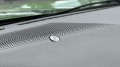 FORD KUGA 2.5 PHEV ST-LINE X 243pk / FULL OPTIONS / 20inch, WEGDAM Autoconsultancy, Losser