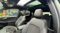 FORD KUGA 2.5 PHEV ST-LINE X 243pk / FULL OPTIONS / 20inch, WEGDAM Autoconsultancy, Losser