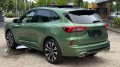 FORD KUGA 2.5 PHEV ST-LINE X 243pk / FULL OPTIONS / 20inch, WEGDAM Autoconsultancy, Losser