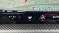 FORD KUGA 2.5 PHEV ST-LINE X 243pk / FULL OPTIONS / 20inch, WEGDAM Autoconsultancy, Losser