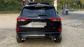 FORD KUGA 2.5 PHEV ST-LINE X / BLACK PACK / FULL OPTIONS+HUD, WEGDAM Autoconsultancy, Losser