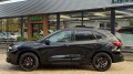 FORD KUGA 2.5 PHEV ST-LINE X / BLACK PACK / FULL OPTIONS+HUD, WEGDAM Autoconsultancy, Losser