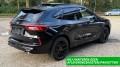 FORD KUGA 2.5 PHEV ST-LINE X / BLACK PACK / FULL OPTIONS+HUD, WEGDAM Autoconsultancy, Losser