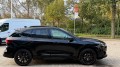 FORD KUGA 2.5 PHEV ST-LINE X / BLACK PACK / FULL OPTIONS+HUD, WEGDAM Autoconsultancy, Losser