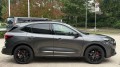 FORD KUGA 2.5 PHEV ST-LINE X / BLACK PACK / FULL OPTIONS+HUD, WEGDAM Autoconsultancy, Losser
