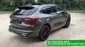 FORD KUGA 2.5 PHEV ST-LINE X / BLACK PACK / FULL OPTIONS+HUD, WEGDAM Autoconsultancy, Losser