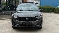 FORD KUGA 2.5 PHEV ST-LINE X / BLACK PACK / FULL OPTIONS+HUD, WEGDAM Autoconsultancy, Losser