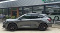 FORD KUGA 2.5 PHEV ST-LINE X / BLACK PACK / FULL OPTIONS+HUD, WEGDAM Autoconsultancy, Losser