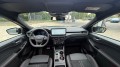 FORD KUGA 2.5 PHEV ST-LINE X / BLACK PACK / FULL OPTIONS+HUD, WEGDAM Autoconsultancy, Losser