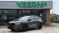 FORD KUGA 2.5 PHEV ST-LINE X / BLACK PACK / FULL OPTIONS+HUD, WEGDAM Autoconsultancy, Losser