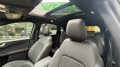 FORD KUGA 2.5 PHEV ST-LINE X / BLACK PACK / FULL OPTIONS+HUD, WEGDAM Autoconsultancy, Losser