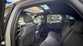 FORD KUGA 2.5 PHEV ST-LINE X / BLACK PACK / FULL OPTIONS+HUD, WEGDAM Autoconsultancy, Losser