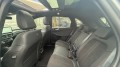 FORD KUGA 2.5 PHEV ST-LINE X / BLACK PACK / FULL OPTIONS+HUD, WEGDAM Autoconsultancy, Losser