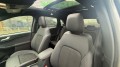 FORD KUGA 2.5 PHEV ST-LINE X / BLACK PACK / FULL OPTIONS+HUD, WEGDAM Autoconsultancy, Losser