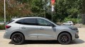 FORD KUGA 2.5 PHEV ST-LINE X / BLACK PACK / FULL OPTIONS+HUD, WEGDAM Autoconsultancy, Losser