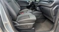 FORD KUGA 2.5 PHEV ST-LINE X / BLACK PACK / FULL OPTIONS+HUD, WEGDAM Autoconsultancy, Losser