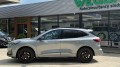 FORD KUGA 2.5 PHEV ST-LINE X / BLACK PACK / FULL OPTIONS+HUD, WEGDAM Autoconsultancy, Losser