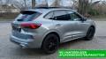 FORD KUGA 2.5 PHEV ST-LINE X / BLACK PACK / FULL OPTIONS+HUD, WEGDAM Autoconsultancy, Losser