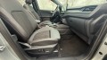 FORD KUGA 2.5 PHEV ST-LINE X / BLACK PACK / FULL OPTIONS+HUD, WEGDAM Autoconsultancy, Losser