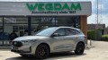 FORD KUGA 2.5 PHEV ST-LINE X / BLACK PACK / FULL OPTIONS+HUD, WEGDAM Autoconsultancy, Losser