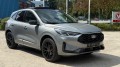 FORD KUGA 2.5 PHEV ST-LINE X / BLACK PACK / FULL OPTIONS+HUD, WEGDAM Autoconsultancy, Losser