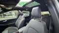 FORD KUGA 2.5 PHEV ST-LINE X / BLACK PACK / FULL OPTIONS+HUD, WEGDAM Autoconsultancy, Losser