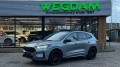 FORD KUGA 2.5 PHEV ST-LINE X / BLACK PACK / FULL OPTIONS+HUD, WEGDAM Autoconsultancy, Losser
