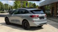 FORD KUGA 2.5 PHEV ST-LINE X / BLACK PACK / FULL OPTIONS+HUD, WEGDAM Autoconsultancy, Losser