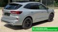 FORD KUGA 2.5 PHEV ST-LINE X / BLACK PACK / FULL OPTIONS+HUD, WEGDAM Autoconsultancy, Losser