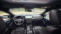 FORD KUGA 2.5 PHEV ST-LINE X / BLACK PACK / FULL OPTIONS+HUD, WEGDAM Autoconsultancy, Losser
