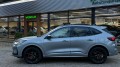 FORD KUGA 2.5 PHEV ST-LINE X / BLACK PACK / FULL OPTIONS+HUD, WEGDAM Autoconsultancy, Losser