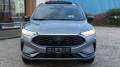 FORD KUGA 2.5 PHEV ST-LINE X / BLACK PACK / FULL OPTIONS+HUD, WEGDAM Autoconsultancy, Losser