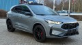 FORD KUGA 2.5 PHEV ST-LINE X / BLACK PACK / FULL OPTIONS+HUD, WEGDAM Autoconsultancy, Losser