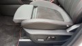 FORD KUGA 2.5 PHEV ST-LINE X / BLACK PACK / FULL OPTIONS+HUD, WEGDAM Autoconsultancy, Losser