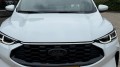 FORD KUGA 2.5 PHEV ST-LINE X / BLACK PACK / FULL OPTIONS+HUD, WEGDAM Autoconsultancy, Losser