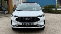 FORD KUGA 2.5 PHEV ST-LINE X / BLACK PACK / FULL OPTIONS+HUD, WEGDAM Autoconsultancy, Losser