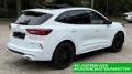 FORD KUGA 2.5 PHEV ST-LINE X / BLACK PACK / FULL OPTIONS+HUD, WEGDAM Autoconsultancy, Losser